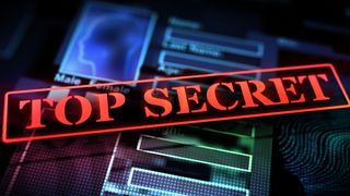 Thales_WB_12.11.2024 (Canva)