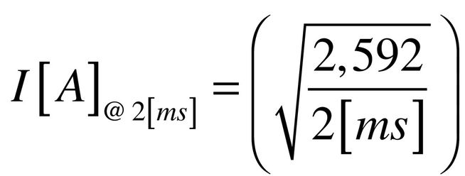 0129086908v1 (Bild: VCG)