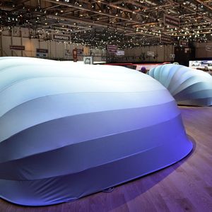 (Rehberg / »kfz-betrieb«)