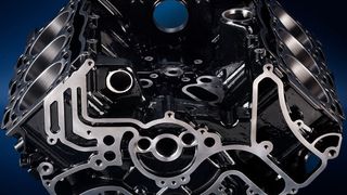 Für 36,3 Mio. Euro in bar kaufte Materialise das sächsische Unternehmen AC-Tech. Während Materialise seine Software verbessern will, soll AC-Tech durch das Know-how des Belgiers weiter wachsen. (Materialise)