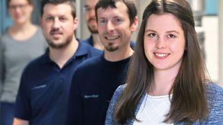 stellenanzeige2 (BRAND GMBH + CO KG)