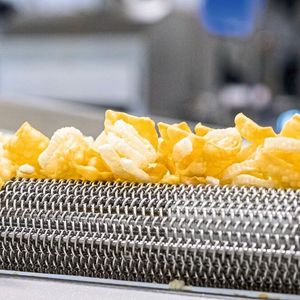 Die Sortimente von XOX zeichnen sich durch sorgfältig ausgewählte Rohstoffe und Zutaten aus.
