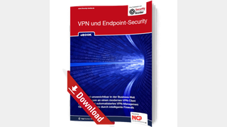 Whitepaper Cover: © ALEXMAZ - Fotolia.com