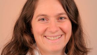 Dimitra Theocharidou-Sohns (Audatex Autoonline)