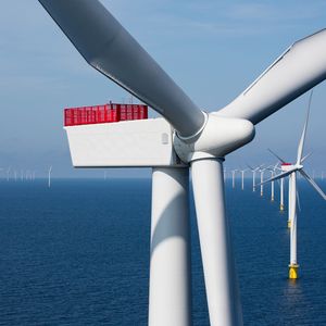 (Bild: Soren Kjeldgaard, Siemens AG)