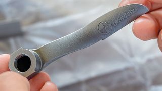 60947988v2 (Bild: Claus Langer)