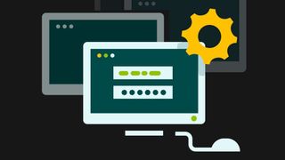 Das Motto „You build it, you run it“ sollte nicht für einzelne Developer gelten, sondern vielmehr für ein DevOps-Team. (Bild: Megan Rexazin)