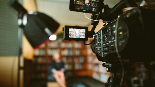 Egal ob Marketingkampagne, Produktvideos, Erklärfilme, E-Learining oder Produktmanagement – Videos schaffen immer einen Mehrwert Egal ob Marketingkampagne, Produktvideos, Erklärfilme, E-Learining oder Produktmanagement – Videos schaffen immer einen Mehrwert