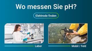 4-vogel-post-welchen-parameter-wollen-sie-messen-de (Xylem Analytics Germany Sales GmbH & Co. KG)