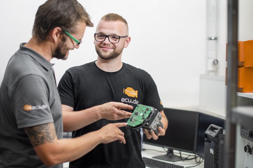 2-dsc-6196-2000px (Glaubitz GmbH & Co. KG)