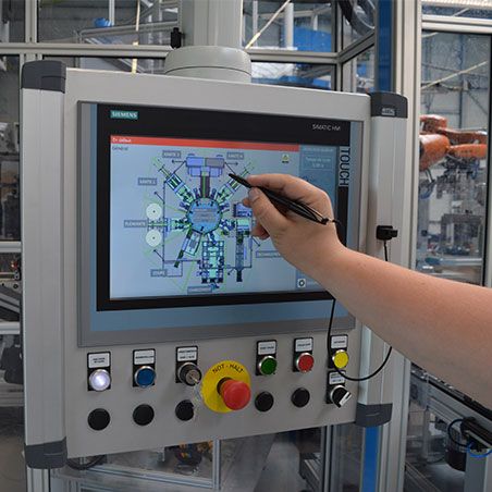 afficheur-452x452px (CMS Automatisme)