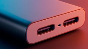 Designed for portable electronics, 28V USB-C dual-role PD controllers coordinate power requests and regulate sourcing or sinking power over USB-C. (symbolic Image) (Source: © Elja - stock.adobe.com)