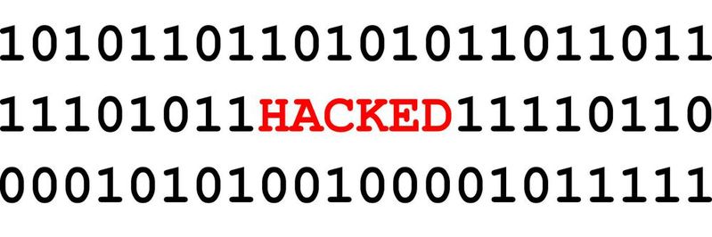 Angriffe auf IoT-Geräte: Veraltete Software in der Firmware zählt zu den unbeabsichtigten Risiken in der Lieferkette.(Bild:  Gerd Altmann /  Pixabay)