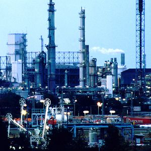   (Bild: Gerd W. Zinke)