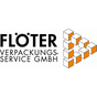 Flöter Verpackungs-Service GmbH ()