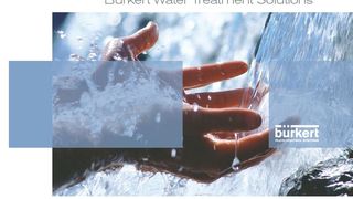 Water_Treatment_Solutions ()
