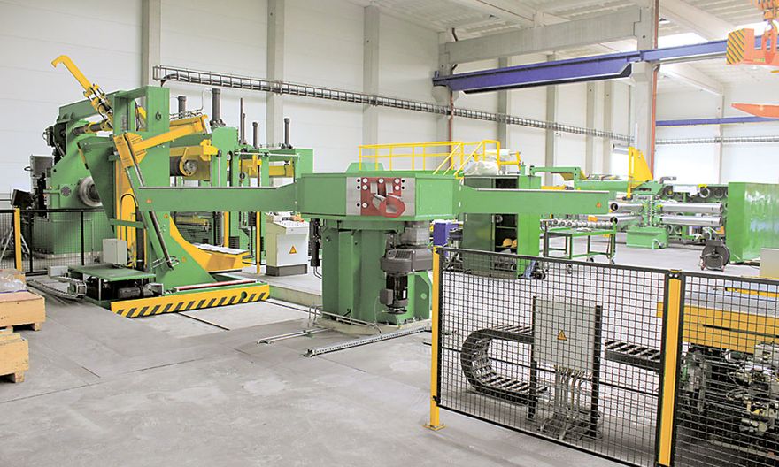 gallery-laengsteilanlage-bsgroup-16 (Burghardt & Schmidt GmbH)