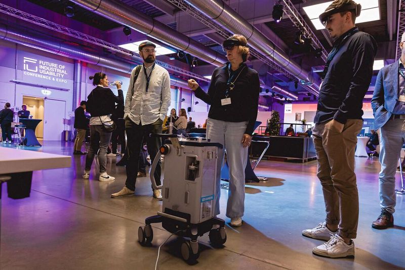  (Bild: Stefan Bausewein)