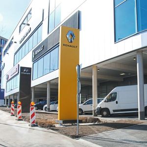 (Baeuchle/»kfz-betrieb«)