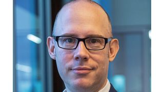 "Europe's EV market is increasingly being driven by more and more price-attractive models." Henner Lehne, S&P Global Mobility. (Image:S&P Global Mobility)