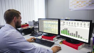 dm-2021-05-06-proxia-seite2-links (Quelle: Proxia Software AG)