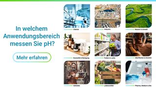 3-vogel-post-in-welchem-anwendungsbereich-ph-de (Xylem Analytics Germany Sales GmbH & Co. KG)