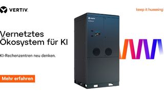 0131831822v1 (Bild: Vertiv)