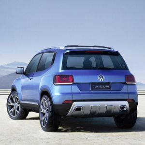 (Foto: Volkswagen)