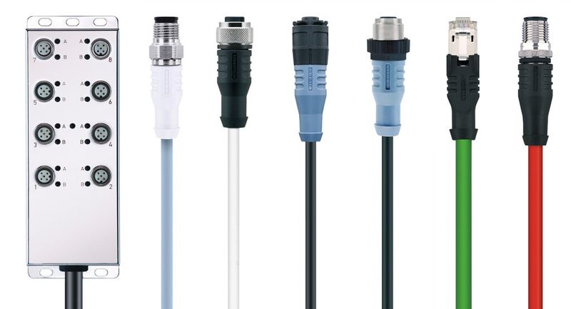 Für Australien wird in 2013 und 2014 ein jährliches Wirtschaftswachstum um 3 % erwartet (Bild: Escha)