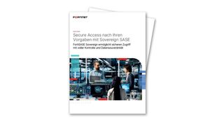 Fortinet_Sovereign_WP (Fortinet)