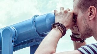 Während der Coronakrise hat die Nutzung von Cloud Computing enorm zugenommen. Eine Studie untersucht die dadurch erzeugten neuen Strömungen in der Branche. (Bild: gemeinfrei© Alexandr Ivanov)