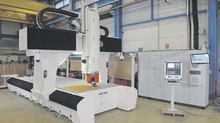  (Archiv: Vogel Business Media)