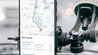 Fourkites hat neue Tools an der Start gebracht – mit leistungsstarken Verbesserungen für mehr Lieferkettentransparenz und schnellerem Time to Value. (Fourkites)