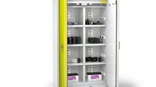 69-201267-072_BATTERY_station_XL-759x500.jpg (DÜPERTHAL Sicherheitstechnik GmbH & Co. KG)