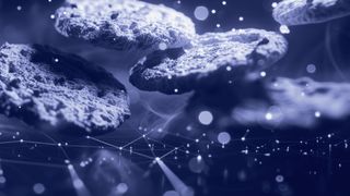 adobestock-820947617-1203x677v1 (Bild: salarko – stock.adobe.com)