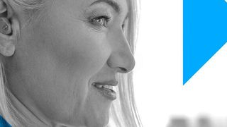 Der neue Standard Bluetooth LE Audio kann per Broadcast-Funktion mehrere Empfänger von einer Quelle aus versorgen und bietet eine verbesserte Unterstützung von Hörgeräten. (Bild: Bluetooth SIG)