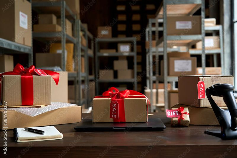 (Quelle:  insta photos - Adobe Stock)