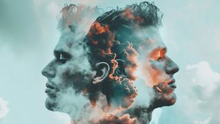 KI-Nutzung ist schön und recht, für den Einstieg in KI-Projekte muss aber zuerst die konzeptionelle und technische Basis geschaffen werden.  (Bild: Diana Vyshniakova - stock.adobe.com / KI-generiert)