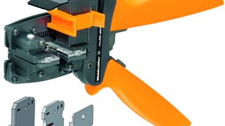 /imgserver/companyimg/temp/multi_stripax92036100004400 ()