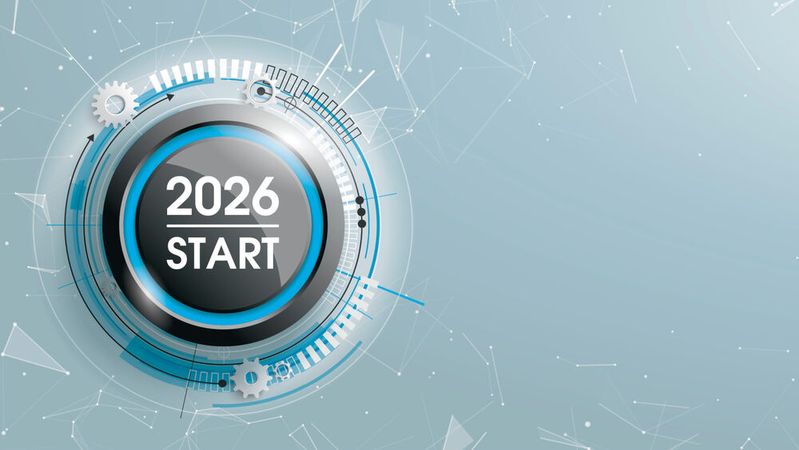 2026 muss das Jahr werden, in dem die Digitalisierung des Gesundheitswesens erstmals wirklich im Alltag ankommt, meint Gastautor Dr. Philip Groth.(Bild: ©  Alexander Limbach – stock.adobe.com)