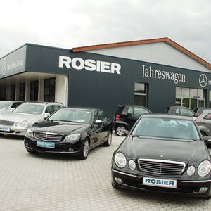 (Archiv: Vogel Business Media)