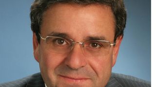  (Archiv: Vogel Business Media)