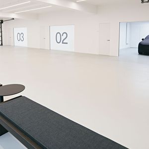 (Marco Rothbrust Fotografie)