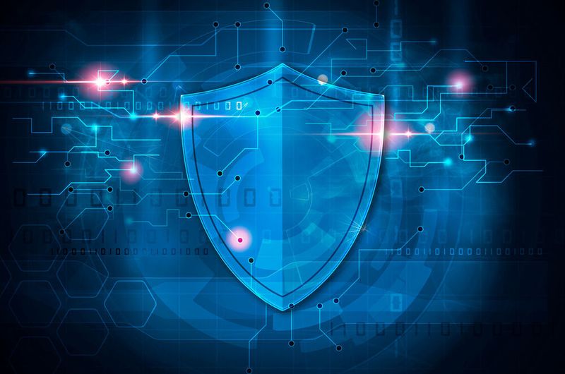 Vorsicht ist auch im kommenden Jahr vor PowerShell-Angriffen geboten. Diese können Antiviren-Programme leicht umgehen, womit sie für Cyberkriminellen äußerst attraktiv werden  (©santiago silver - stock.adobe.com)