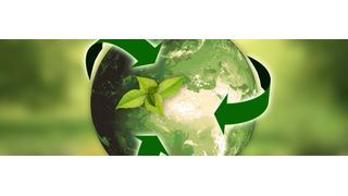 Eine neue Open-Source-Plattform will das Bewusstsein für den Energieverbrauch von Public Blockchains wecken und gleichzeitig Möglichkeiten aufzeigen, wie man den Folgen für unser Klima entgegensteuern kann. (Bild: gemeinfrei)