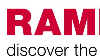 logo_claim_rgb.jpg ()