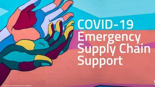 Die Plattform Scoutbee möchte ihren eigenen, ganz speziellen Beitrag zur Bewältigung der Coronakrise leisten. (Scoutbee)