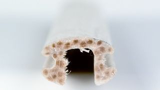  (Archiv: Vogel Business Media)