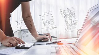 ux-design-shutter-o-shutterstock-793156714 (Quelle: shutter_o/Shutterstock)