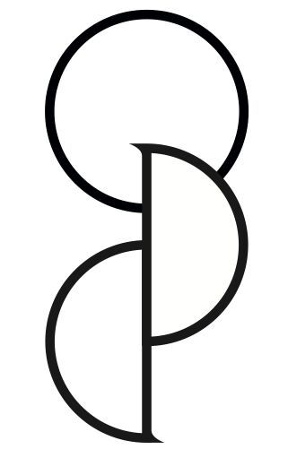 Ein Organspende-Tattoo wie dieses ist nicht offiziell oder rechtlich bindend, dient aber als starkes Symbol und klare Willenserklärung, die Angehörige im Ernstfall bei ihrer Entscheidung unterstützen soll, da es die Bereitschaft zur Spende bekundet.(Bild:  Junge Helden e.V.)